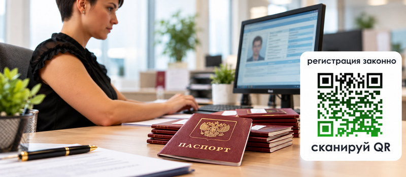 форма 3 в Ленинск-Кузнецком форма 3 в Ленинск-Кузнецком